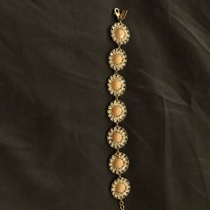 Kate Spade Garden Party Bracelet